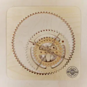 Spirograf