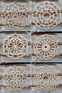 Mandala