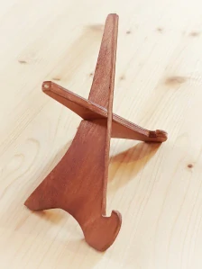 Stojánek 