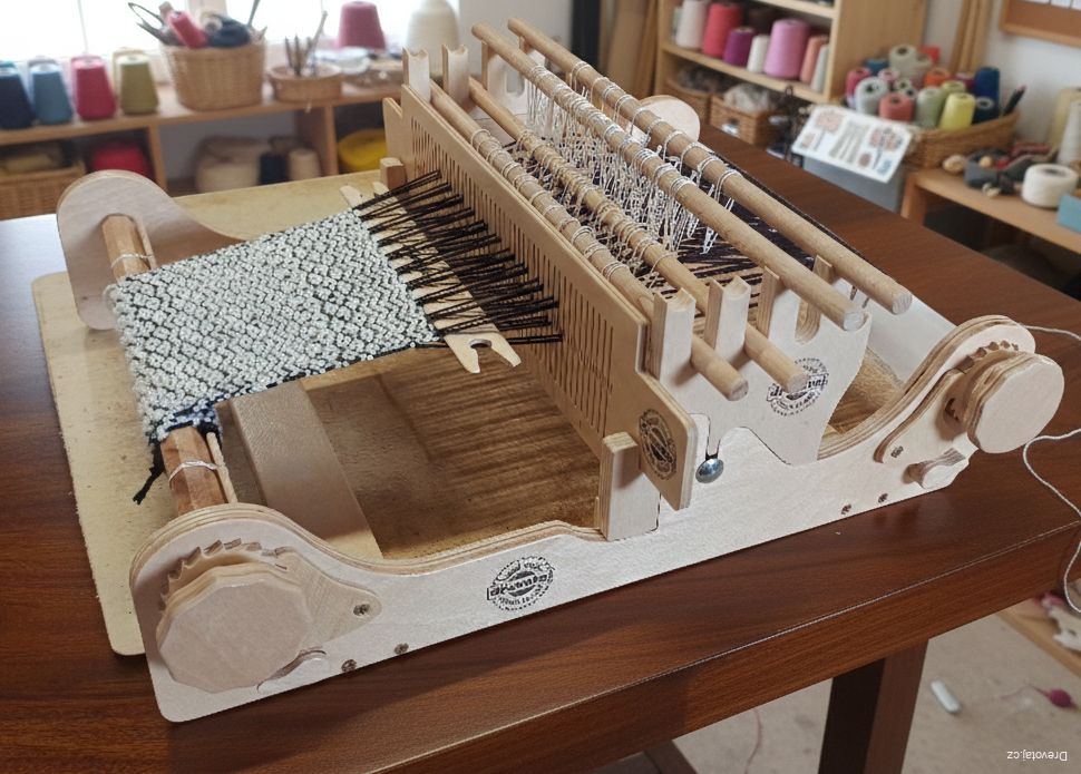 Rh stav mini doplněk 4list