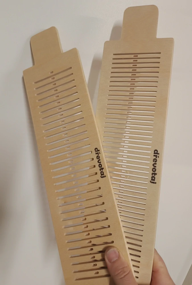 Rh stav mini 300
