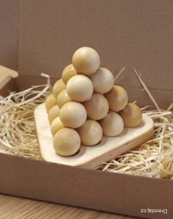 Pyramida 